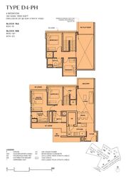 Terra Hill (D5), Apartment #628619911